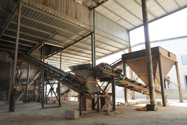 微信图片_20250301140101