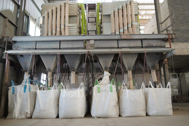 微信图片_20250301140111