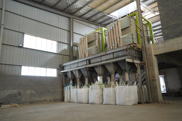 微信图片_20250301140114