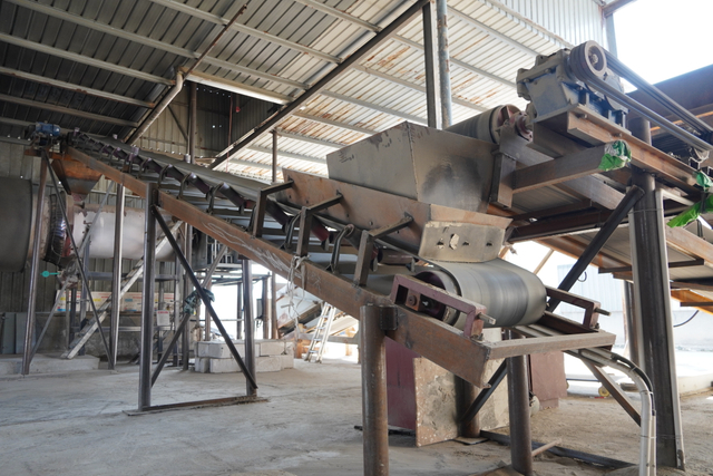 微信图片_20250301140104