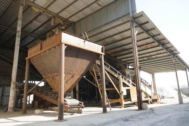 微信图片_20250301140059