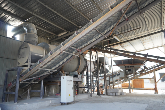 微信图片_20250301140106