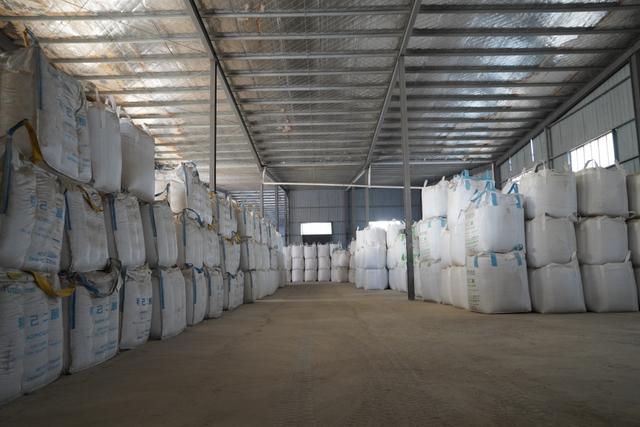 微信图片_20250301140109